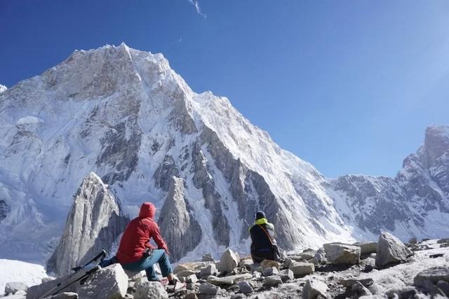 “金冰鎬獎”獲獎者揭曉,三名獲獎者兩名已逝