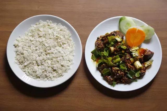 第一次去尼泊爾應該怎么玩?超實用加德滿都旅游攻略