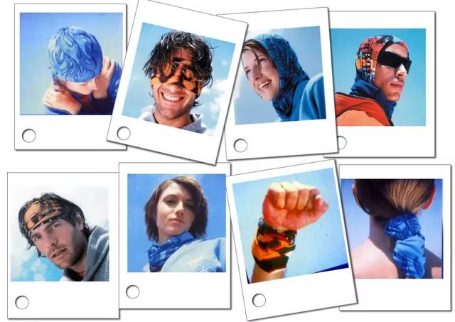 尼泊爾自助旅游需要準備什么?尼泊爾徒步旅行裝備清單