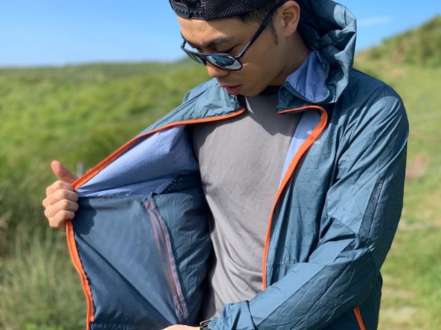 Decathlon迪卡儂夏季戶外裝備實測體驗,教你搞定全身穿搭