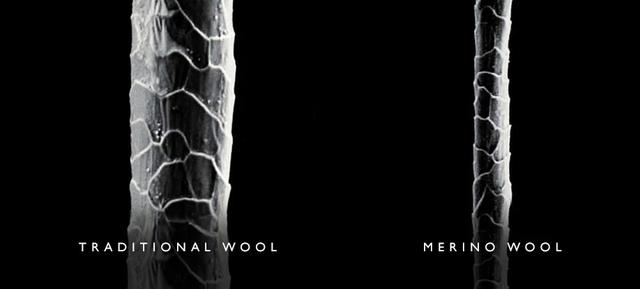 羊毛襪怎么選?戶外活動如何選擇正確的戶外登山襪?