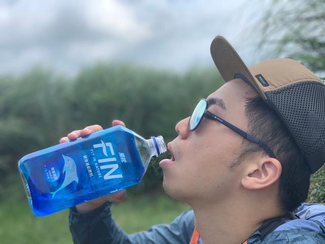 Decathlon迪卡儂夏季戶外裝備實測體驗,教你搞定全身穿搭