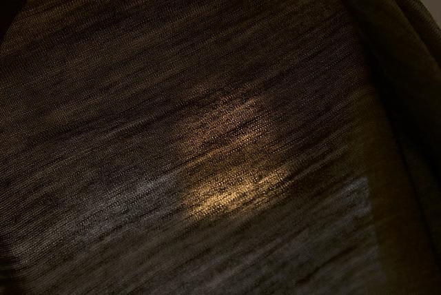 戶外裝備,Houdini羊毛排汗衣和速干短褲實測