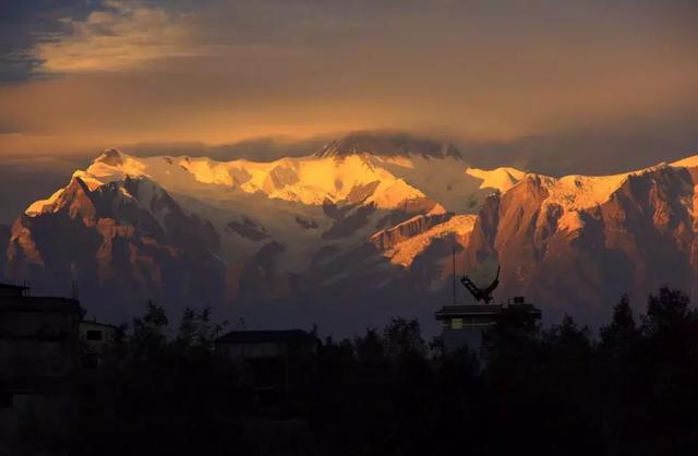 尼泊爾最經(jīng)典的徒步線路是哪條?這四條經(jīng)典徒步線路至少走一條