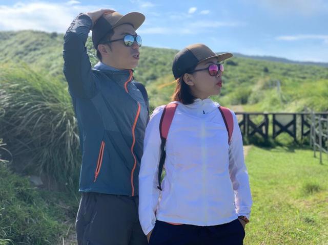 Decathlon迪卡儂夏季戶外裝備實測體驗,教你搞定全身穿搭