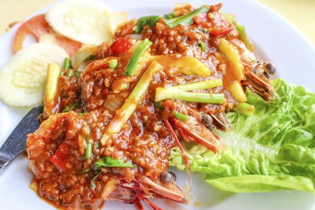 泰國普吉島自由行,4天3夜游全攻略