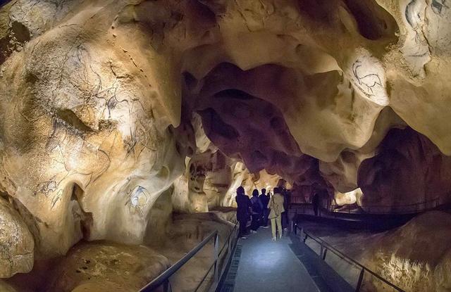 法國(guó)自助游攻略,為你推薦一條法國(guó)最省錢自駕游路線