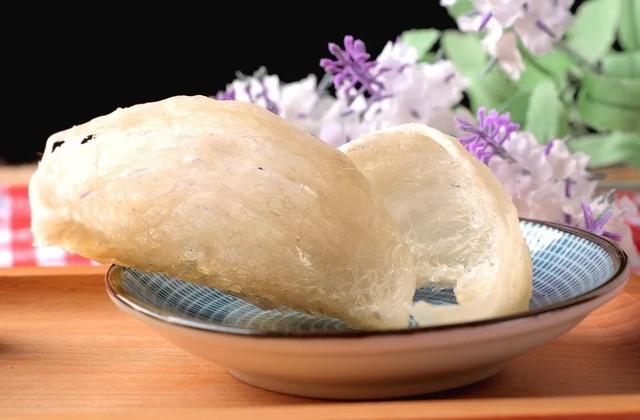 馬來西亞自由行,暢游吉隆坡全攻略