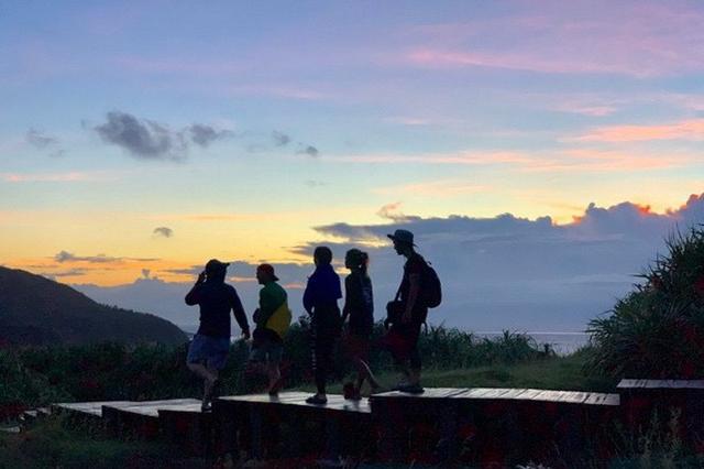 KEEN溯溪鞋測評,輕量與美感兼具的戶外女孩必備涼鞋