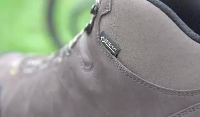 Scarpa莫林加強版防水徒步鞋測評,適合剛剛接觸戶外的驢友