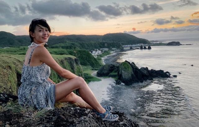 KEEN溯溪鞋測評,輕量與美感兼具的戶外女孩必備涼鞋