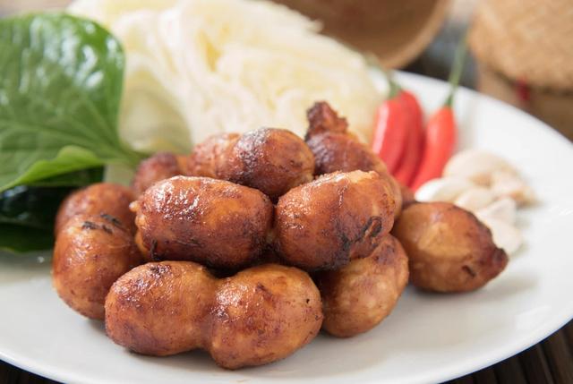 泰國普吉島自由行,4天3夜游全攻略