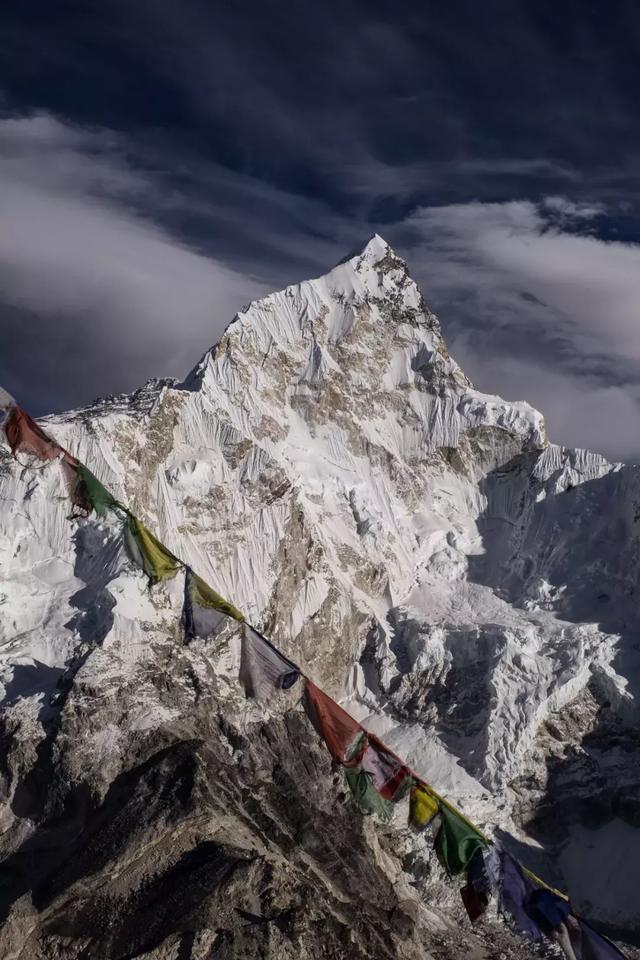 尼泊爾最經(jīng)典的徒步線路是哪條?這四條經(jīng)典徒步線路至少走一條