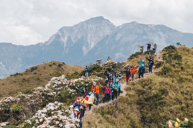 夏季必備,瑞典戶外品牌Odlo(奧遞樂)短袖T恤實測