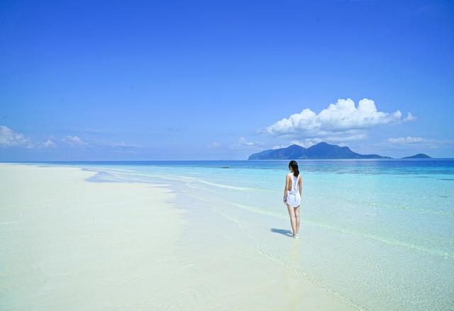 KEEN UNEEK獨一無二的手工編織鞋,旅游外出、上山下海通通搞定