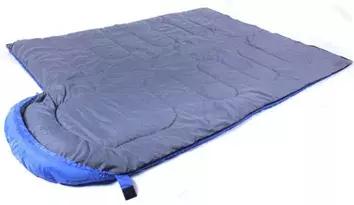 夏季野外露營攻略,如何準備你的露營裝備?