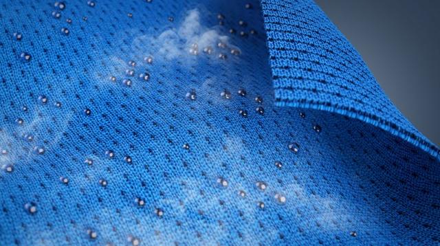 夏季必備,瑞典戶外品牌Odlo(奧遞樂)短袖T恤實測