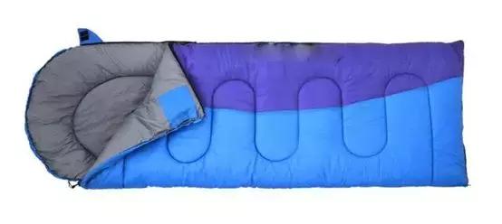 夏季野外露營攻略,如何準備你的露營裝備?