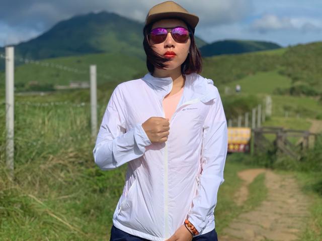 Decathlon迪卡儂夏季戶外裝備實測體驗,教你搞定全身穿搭