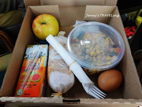 非洲坦桑尼亞獵游,你需要知道的旅行攻略