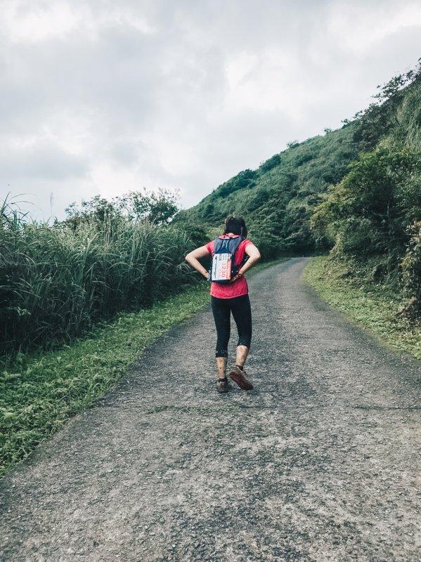 夏季必備,瑞典戶外品牌Odlo(奧遞樂)短袖T恤實測