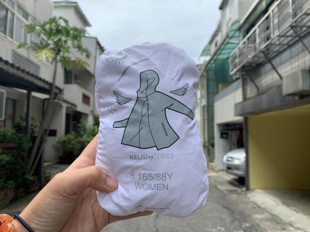 Decathlon迪卡儂夏季戶外裝備實測體驗,教你搞定全身穿搭