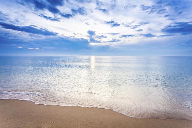 去馬來西亞哪兒最好玩,馬來西亞旅游必去的免費熱門景點攻略