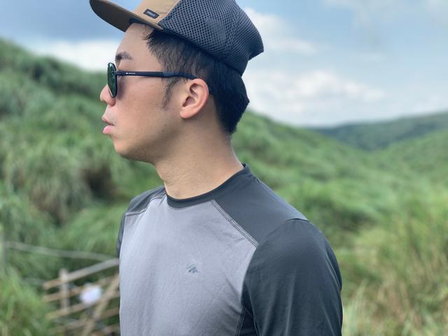 Decathlon迪卡儂夏季戶外裝備實測體驗,教你搞定全身穿搭