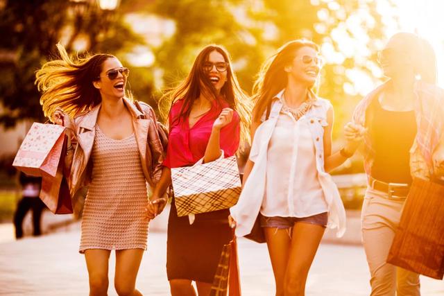 澳大利亞布里斯班旅游攻略,自由行必去景點和行程推薦