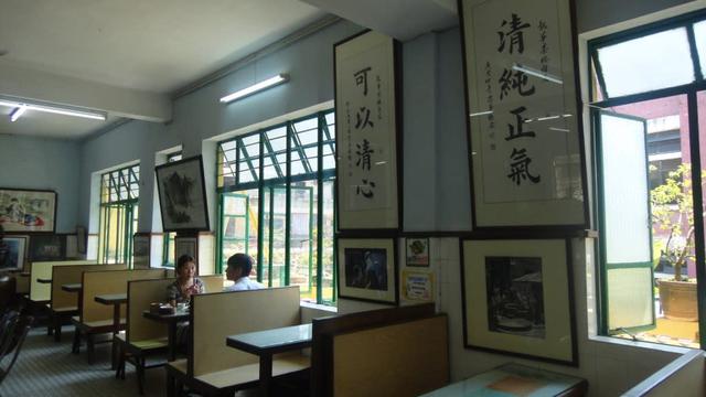 澳門旅游去哪玩?看看這篇澳門三天兩夜自由行攻略