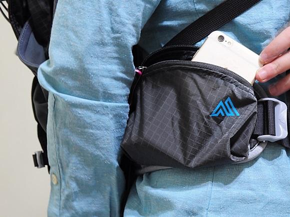 戶外背包不可少,Gregory格里高利Jade 28L登山背包開箱