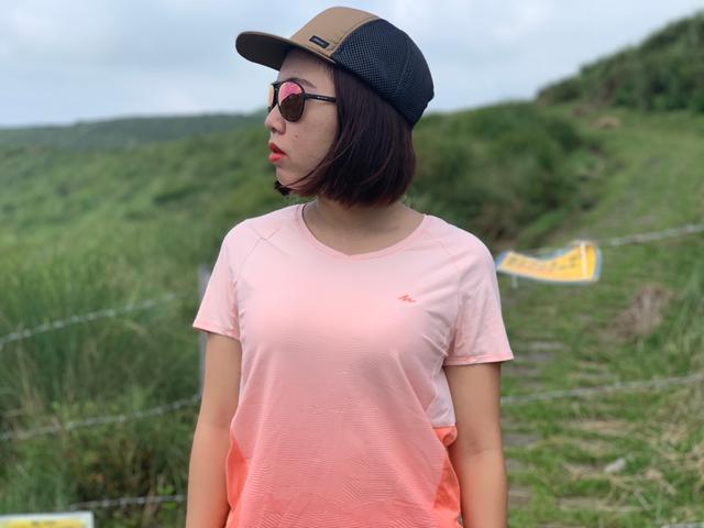 Decathlon迪卡儂夏季戶外裝備實測體驗,教你搞定全身穿搭