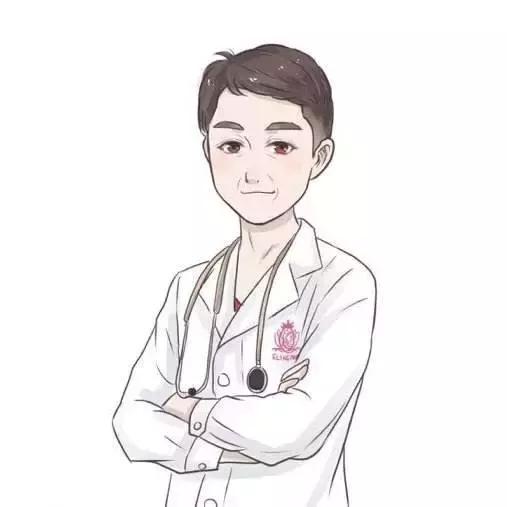 在野外如何尋找水源,戶外安全飲水的凈化和消毒處理