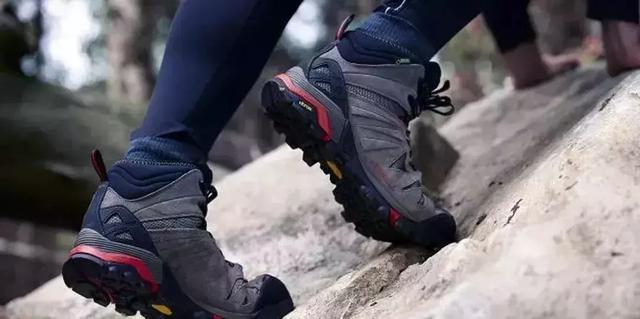 如何清潔和保養戶外裝備?戶外服裝、裝備的清洗與保養方法