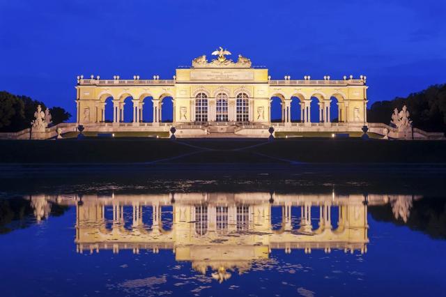 準備出發去歐洲旅行,哪些國家絕不能錯過？