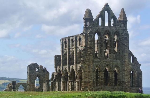 英國自由行攻略,必去英國景點及住宿推薦