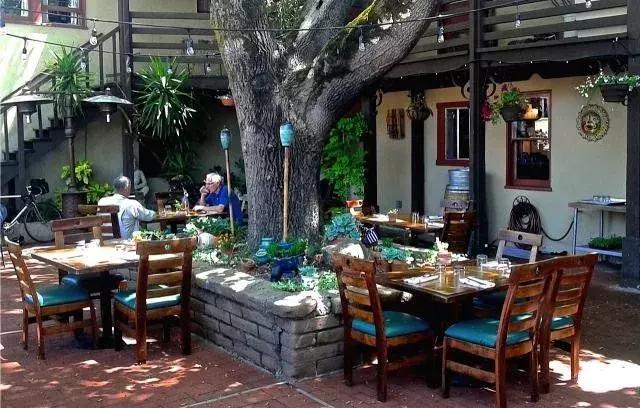 第一次去尼泊爾應該怎么玩?超實用加德滿都旅游攻略