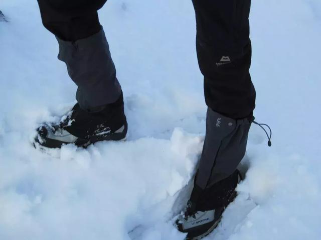 尼泊爾自助旅游需要準備什么?尼泊爾徒步旅行裝備清單