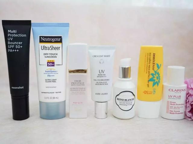 尼泊爾自助旅游需要準備什么?尼泊爾徒步旅行裝備清單