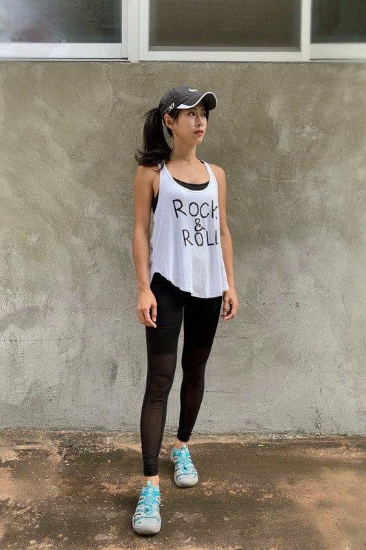 KEEN溯溪鞋測評,輕量與美感兼具的戶外女孩必備涼鞋