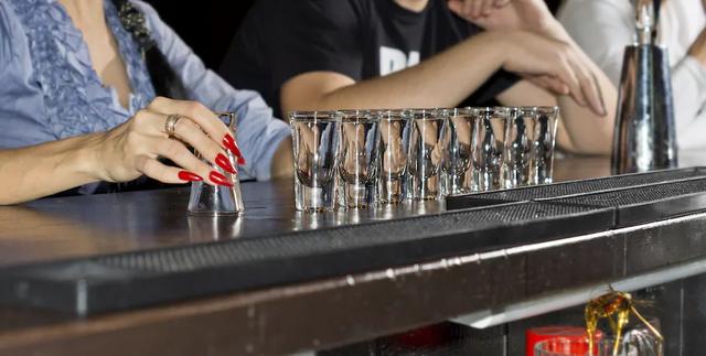 外出旅游安全第一,去這些國家旅游千萬注意