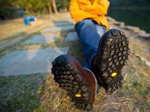 如何購買登山鞋?買登山鞋有什么注意事項?