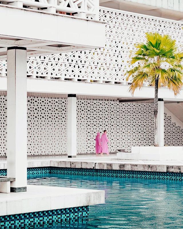 馬來西亞旅游攻略,吉隆坡自由行3日2夜最佳行程推薦