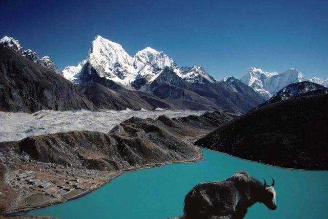 尼泊爾徒步最好的季節就快到來,你想走哪條經典徒步線路?