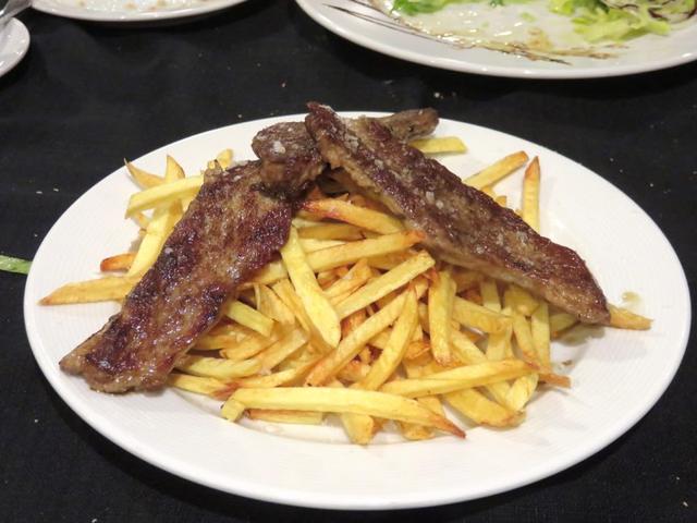 西班牙自由行指南,前往西班牙旅游的10個注意事項