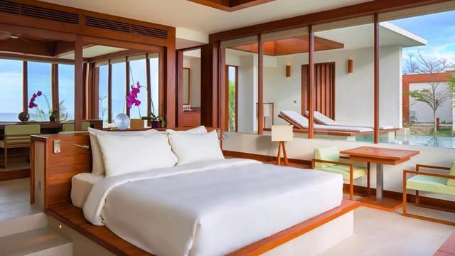 越南芽莊自由行,芽莊旅游全攻略景點、行程、酒店推薦