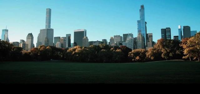 美國紐約自由行攻略,24小時游玩曼哈頓