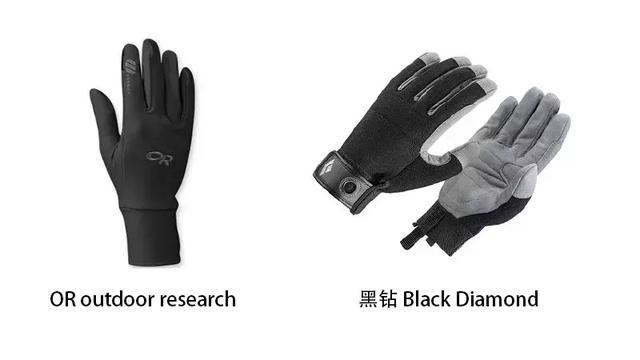 戶外裝備有哪些?這些戶外裝備讓你的旅程更美好