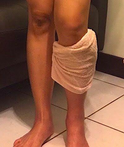 徒步西班牙朝圣之路,測評體驗Gregory(格里高利)戶外背包