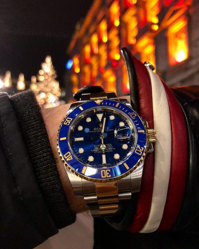 瑞士蘇黎世旅游攻略,蘇黎世必去景點和3天2夜行程推薦